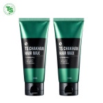 [TS] 착한 헤어 왁스 100ml 1+1 | 홈쇼핑모아 [현대홈쇼핑] [TS] 착한 헤어 왁스 100ml 1+1