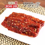 [cjmall] 맛있는家 강원도 명물 코다리구이 null | 홈쇼핑모아 [cjmall] 맛있는家 강원도 명물 코다리구이 null