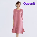 [kshop] (수정샵)[플리츠31]진주 플리츠 원피스자켓 1종 12739487 | 홈쇼핑모아 [kshop] (수정샵)[플리츠31]진주 플리츠 원피스자켓... 