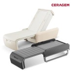 [lotteimall] [상담예약] 세라젬 마스터 V7 & V9 의료기 렌탈 12660969 | 홈쇼핑모아 [lotteimall] [상담예약] 세라젬 마스터 V7 & V9... 