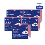 종근당건강 아이클리어 루테인지아잔틴 아스타잔틴 미니 10개월분 | 홈쇼핑모아 [신세계TV쇼핑] 종근당건강 아이클리어 루테인지아잔틴... 