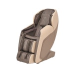 [wshop] [상담예약] 코지마 안마의자 12669191 | 홈쇼핑모아 [wshop] [상담예약] 코지마 안마의자 12669191