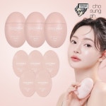 [카드 5%할인][내일도착]조성아 코코밀크크림(톤업/안색보정... [내일도착]조성아 코코밀크크림(톤업/안색보정/자외선차단 SPF50+)50g 3개... 