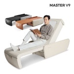 [gsshop] 세라젬 최신상 마스터 V9 시그니처 척추 온열 의료기기... [gsshop] 세라젬 최신상 마스터 V9 시그니처 척추 온열 의료기기... 