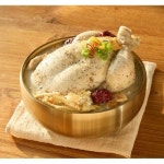 [지리산처럼] (방송에서만)(10프로 즉시할인)들깨 삼계탕 1.2kg*6팩 | 홈쇼핑모아 [SK스토아] [지리산처럼] (방송에서만)(10프로 즉시할인)... 