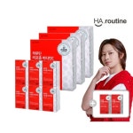 [하루틴] 리포좀 비타민C 총 20개월 | 홈쇼핑모아 [SK스토아] [하루틴] 리포좀 비타민C 총 20개월