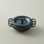 [cjmall] [바오먼트] 프리미엄 무쇠 주물 냄비 베이비웍 13469989 | 홈쇼핑모아 [cjmall] [바오먼트] 프리미엄 무쇠 주물 냄비 베이비웍... 