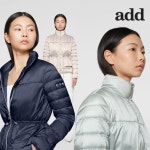[cjmall] [이태리 공식수입 정품] add® 24SP 샤인 라이트 다운... 공식수입 정품] add® 24SP 샤인 라이트 다운 9AW330 12753378