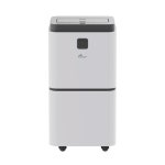 한일 포근이 제습기 HDH-A707 | 홈쇼핑모아 [현대홈쇼핑플러스샵] 한일 포근이 제습기 HDH-A707