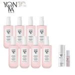 [cjmall] [힛더스단독] 용카 퀸트에센스 8병+미니에센스+공용기 null | 홈쇼핑모아 [cjmall] [힛더스단독] 용카 퀸트에센스 8병+미니에센스... 