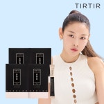 티르티르 유안차 30포*4박스 | 홈쇼핑모아 [CJ온스타일] 티르티르 유안차 30포*4박스
