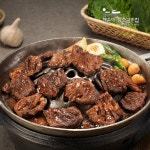 [삼성5%할인][해운대암소갈비] 양념갈비 400g*4팩 | 홈쇼핑모아 [신세계TV쇼핑] [삼성5%할인][해운대암소갈비] 양념갈비 400g*4팩