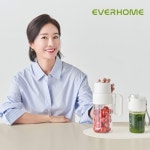 [에버홈] (방송에서만)에버홈 무선믹서기 EV-TM7000 | 홈쇼핑모아 [SK스토아] [에버홈] (방송에서만)에버홈 무선믹서기 EV-TM7000