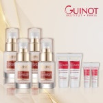 [cjmall] 프랑스NO.1에스테틱 롱그비 세럼[4+2]+크림2 null | 홈쇼핑모아 [cjmall] 프랑스NO.1에스테틱  롱그비 세럼[4+2]+크림2 null