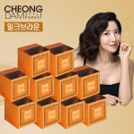 [삼성5%할인](청담스타일) 최신상 헤리티지 살롱 염색제 총 10박스 | 홈쇼핑모아 [신세계TV쇼핑] [삼성5%할인](청담스타일) 최신상 헤리티지... 