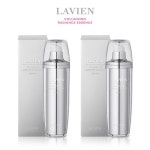 [cjmall] [라비앙] 볼류마이징 핑크 에센스 50ml *2개 12888358 | 홈쇼핑모아 [cjmall] [라비앙] 볼류마이징 핑크 에센스 50ml *2개... 