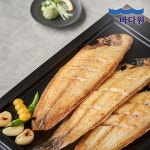 [바다원] 생선명가 국내산 군산박대 200g x 10팩(총20미) | 홈쇼핑모아 [현대홈쇼핑플러스샵] [바다원] 생선명가 국내산 군산박대 200g x... 