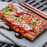 [hnsmall] [참바다] 기운찬 장어구이 80g x 14팩 12721463 | 홈쇼핑모아 [hnsmall] [참바다] 기운찬 장어구이  80g x 14팩 12721463