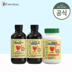[cjmall] 차일드라이프 알러케어DHA세트_알러1+비타민C1+퓨어1 null | 홈쇼핑모아 [cjmall] 차일드라이프 알러케어DHA세트_알러1... 