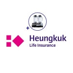 [bshop] [흥국생명] 다재다능 1540보험 (사은품 블랜더) 12795659... [bshop] [흥국생명] 다재다능 1540보험 (사은품 블랜더) 12795659