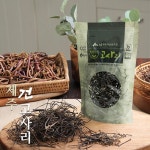 [제주담은] 제주 건고사리 50g 5팩 | 홈쇼핑모아 [hmall] [제주담은] 제주 건고사리 50g 5팩