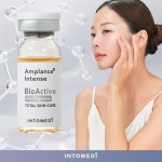 [hmall] 인투메디 바이오팹톤 탄력 앰플 12799335 | 홈쇼핑모아 [hmall] 인투메디 바이오팹톤 탄력 앰플 12799335
