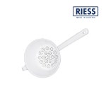 [cjmall] 화이트 스트레이너 16cm 12804156 | 홈쇼핑모아 [cjmall] 화이트 스트레이너 16cm 12804156