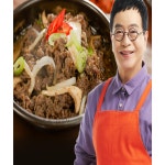 [ssgshop] (m)김하진의 궁중 한우 뚝배기불고기 600g x 10팩... [ssgshop] (m)김하진의 궁중 한우 뚝배기불고기 600g x 10팩 12886572
