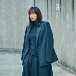 [cjmall] 지스튜디오 24FW 울 블랜디드 세미롱자켓 13297103 | 홈쇼핑모아 [cjmall] 지스튜디오 24FW 울 블랜디드 세미롱자켓 13297103