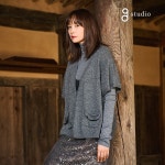 [cjmall] 지스튜디오 24FW 메리노울100 텐션니트 13173826 | 홈쇼핑모아 [cjmall] 지스튜디오 24FW 메리노울100 텐션니트 13173826