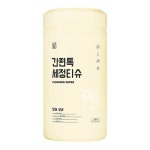 [깔끔대장] 간편톡 세정티슈 | 홈쇼핑모아 [hmall] [깔끔대장] 간편톡 세정티슈