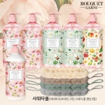 [hmall] [부케가르니] 최신상 비타 콜라겐 바디워시 베스트 패키지 13786133 | 홈쇼핑모아 [hmall] [부케가르니] 최신상 비타 콜라겐... 