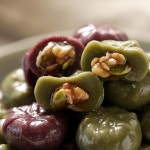 [ssgshop] [삼성5%할인](m) 아리울떡공방 굳지않는 호떡꿀떡 1kg... [삼성5%할인](m) 아리울떡공방 굳지않는 호떡꿀떡 1kg 12046136