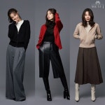 [shopnt] 메시제이 24 FW 니트 후드 자켓 3종 12989692 | 홈쇼핑모아 [shopnt] 메시제이 24 FW 니트 후드 자켓 3종 12989692