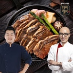 [hnsmall] [천하일미] 호주청정우 LA갈비 400gx10팩(총 4kg) 12813945 | 홈쇼핑모아 [hnsmall] [천하일미] 호주청정우 LA갈비... 