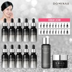 [cjmall] 태극제약 기미앰플 10통+에센스1통+아이크림1통+체험분20매 구성 null | 홈쇼핑모아 [cjmall] 태극제약 기미앰플 10통... 