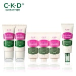 [shopnt] [CKD] 종근당건강 괄사 목주름크림(본2리3)+전고객 집중크림 12880507 | 홈쇼핑모아 [shopnt] [CKD] 종근당건강 괄사... 