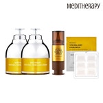 [cjmall] 메디테라피 비타 토닝 크림2+디바이스 2+토닝 앰플1... [cjmall] 메디테라피 비타 토닝 크림2+디바이스 2+토닝 앰플1+비타... 