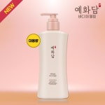 [hmall] 예화담 떄필링 500ml 단품 12873324 | 홈쇼핑모아 [hmall] 예화담 떄필링 500ml 단품 12873324