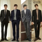 인터셀러(interseller) | [ssgshop] [삼성카드5%할인][셀러스픽] 인터메조 FW 릴렉스 수트 2세트 13213962 | 홈쇼핑모아 [ssgshop] [삼성카드5%할인][셀러스픽]...
