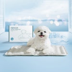 [cjmall] 몽제 펫 안심 쿨매트 S 12884340 | 홈쇼핑모아 [cjmall] 몽제 펫 안심 쿨매트 S 12884340