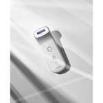 [cjmall] [TV]SUNGBOON EDITOR 멜라샷 null | 홈쇼핑모아 [cjmall] [TV]SUNGBOON EDITOR 멜라샷 null