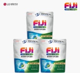 [ssgshop] [삼성카드5%할인]피지 디나자임 소다플러스 캡슐세제... 디나자임 소다플러스 캡슐세제 60개 (20입*3개) 13244803