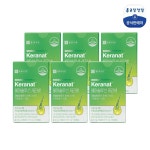 [ssgshop] (M)[6박스]종근당건강 헤어솔루션 케라넷(30캡슐... [ssgshop] (M)[6박스]종근당건강 헤어솔루션 케라넷(30캡슐*6박스) 12913046