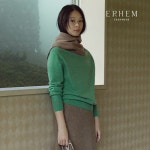 [cjmall] [ERHEM] 에르헴 24 FW 캐시미어 100 바라클라바 1종 12928713 | 홈쇼핑모아 [cjmall] [ERHEM] 에르헴 24 FW 캐시미어 100... 