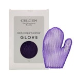 [ssgshop] [1개] 셀젠 바디글로브 13105600 | 홈쇼핑모아 [ssgshop] [1개] 셀젠 바디글로브 13105600