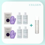 [ssgshop] [TV상품][매니아세트] 셀젠 바디 클렌저 4개 + 글로브... [매니아세트] 셀젠 바디 클렌저 4개 + 글로브 2개 + 바디미스트... 