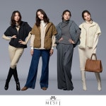[shopnt] 24FW 메시제이 자수 퀼팅 베스트 1종 12931579 | 홈쇼핑모아 [shopnt] 24FW 메시제이 자수 퀼팅 베스트 1종 12931579
