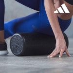 [cjmall] 아디다스 EPP 폼롤러 45cm 90cm 필라테스 요가 하드 종아리 운동 폼플러 폼블러 지압 목 13144501 | 홈쇼핑모아 [cjmall]... 