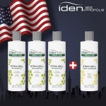 [cjmall] [기본패키지] 미국 아이덴 프로폴리스 샴푸3통... [cjmall] [기본패키지] 미국 아이덴 프로폴리스 샴푸3통+헤어마스크1통 12959989